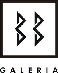 Galeria BB. Sztuka użytkowa, dekoracyjna, design