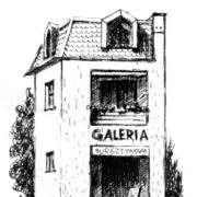 Galeria Bursztynowa. Pracownia wyrobów z bursztynu i srebra