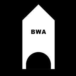 Biuro Wystaw Artystycznych. Galeria Sztuki