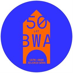 Biuro Wystaw Artystycznych. Galeria Sztuki