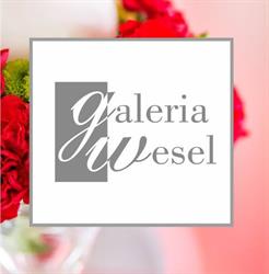Galeria Wesel. Studio usług dekoratorskich. Chłostowska Ż.