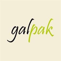 GALPAK Centrum Dystrybucji Opakowań sp. z o.o.