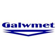 Galwmet