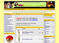 Adro-Godan