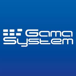"gama System"