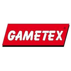 GAMETEX - Obróbka CNC