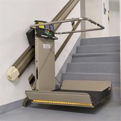 Garaventa Lift Polska Sp. z o.o.