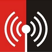 Garda-Bit. Elektroniczne systemy bezpieczeństwa