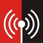 Garda-Bit. Elektroniczne systemy bezpieczeństwa