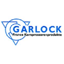 GCS - Części do Sprężarek Tłokowych