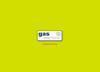 Gas-Electronic
