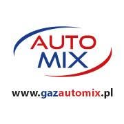 "auto-Mix"