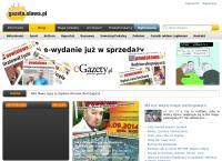 Wiadomości Oławskie. Gazeta Lokalna