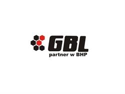 GBL Sp z o.o. - Hurtownia BHP