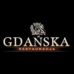 Restauracja Gdańska