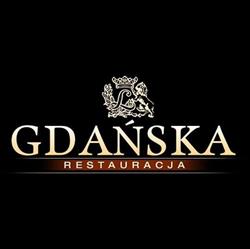 Restauracja Gdańska