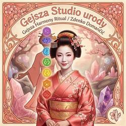 Gejsza. Studio urody