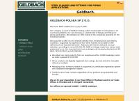 Geldbach Polska Sp. z o.o.
