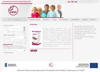 Gemi. Przedsiębiorstwo Produkcji Farmaceutycznej