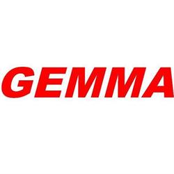 Bosch Car Service Gemma