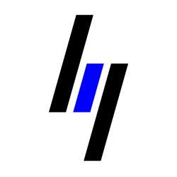 Geo-Ekspert