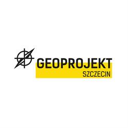 Geoprojekt Szczecin Sp. Z O.o.