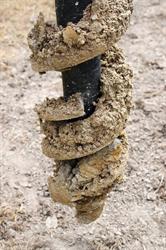 Geotar. Firma Geologiczna. Kaczor B.