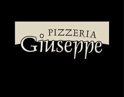 Pizzeria Giuseppe