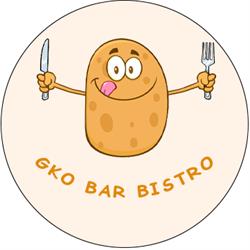 GKO Klub