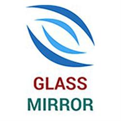 Glass Mirror. Usługi Szklarskie, Szafy Wnękowe, Lustra