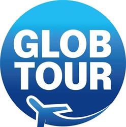 Biuro Podróży i Turystyki Globtour