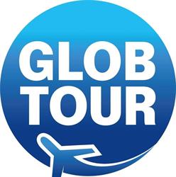 Biuro Podróży i Turystyki Globtour