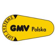 GMV Polska Sp. z o.o.