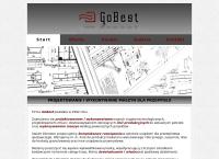 Gobest. Pph. Burchard W.