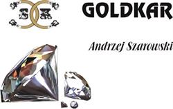 Goldkar. Pracownia i sklep jubilerski