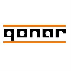 Gonar-Bis - Produkcja Narzędzi Górniczych