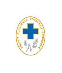 Górskie Ochotnicze Pogotowie Ratunkowe. Grupa Beskidzka