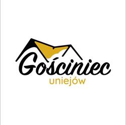 Gościniec Uniejów