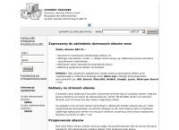 Graf-Bog. Pphu. Drukarstwo, Introligatorstwo