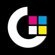 "grafcolor"
