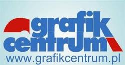 "grafik Centrum"