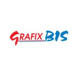 P.H.U. Grafix-Bis