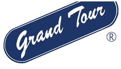 Grand Tour. Sp. Z O.o. Regionalna Agencja Turystyki