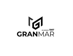 Granmar Gliwice. Granity, Marmury, Trawertyny