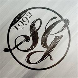 Grant. Club