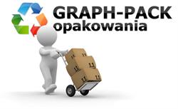 GRAPH-PACK opakowania