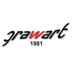 Grawart. Fladrowska m.