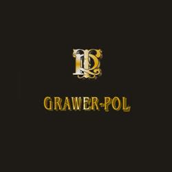 "grawer-Pol"