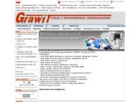 Grawit. Pph. Lubczyński W.