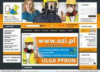 Grażyna. Pensjonat. Turnusy Rehabilitacyjne, Szkolenia